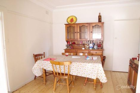 Property photo of 40 Barrenjoey Road Ettalong Beach NSW 2257