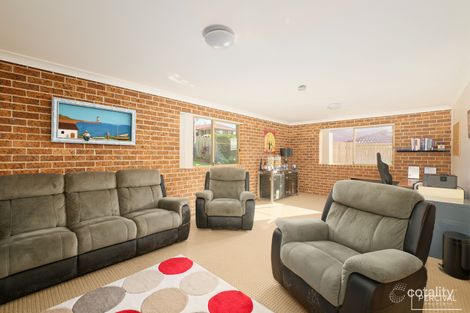 Property photo of 18 Orchid Avenue Port Macquarie NSW 2444