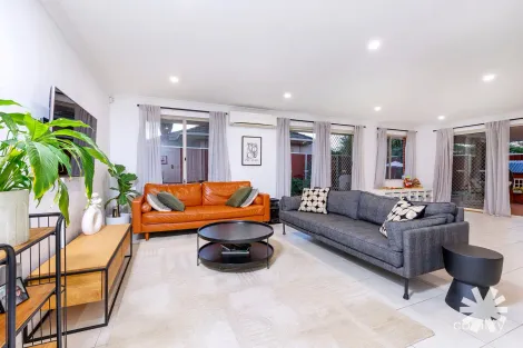 275 Epsom Ave, Redcliffe, WA 6104