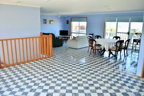 Property photo of 14 Rees Street Kilcunda VIC 3995