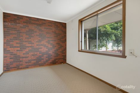 Property photo of 400 Warburton Highway Wandin North VIC 3139