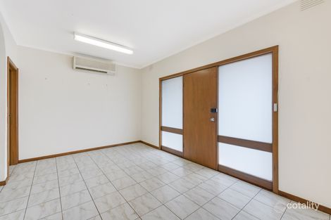 Property photo of 400 Warburton Highway Wandin North VIC 3139