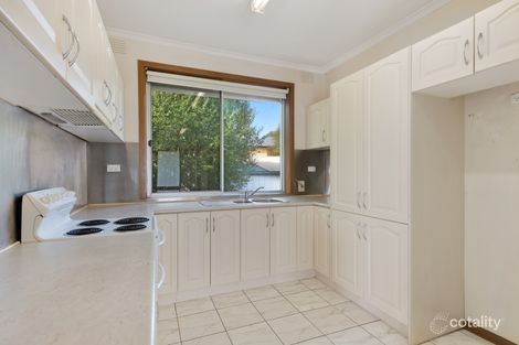 Property photo of 400 Warburton Highway Wandin North VIC 3139