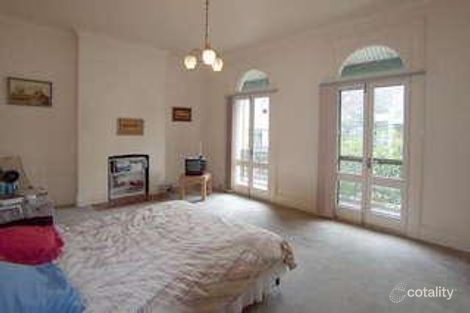 Property photo of 34 Ormond Street Paddington NSW 2021