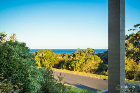 Property photo of 43 Headland Drive Tura Beach NSW 2548