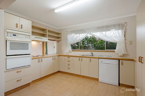 Property photo of 43 Headland Drive Tura Beach NSW 2548