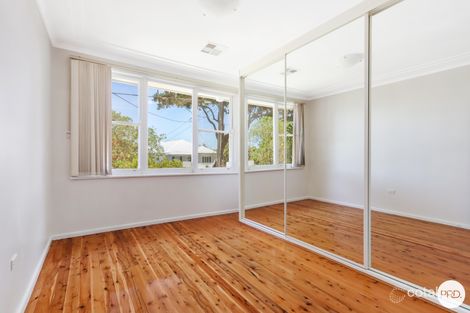 Property photo of 34 Balmoral Road Mortdale NSW 2223