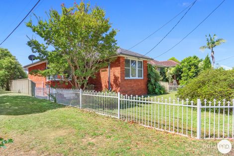 34 Balmoral Rd, Mortdale, NSW 2223