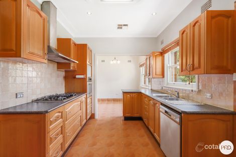 Property photo of 34 Balmoral Road Mortdale NSW 2223