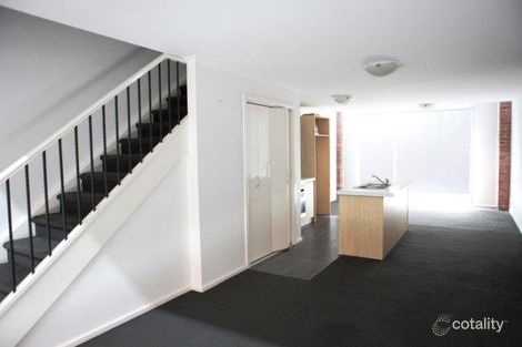 5/4 Pottery Ct, Brunswick, VIC 3056