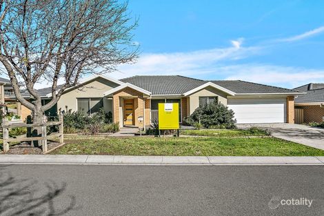 Property photo of 23/34 Albatross Drive Blackbutt NSW 2529