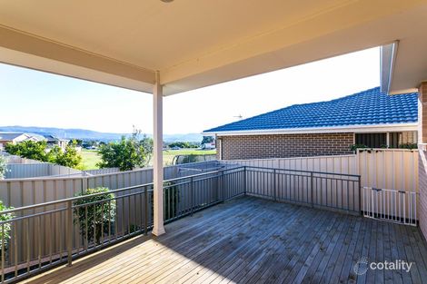 Property photo of 23/34 Albatross Drive Blackbutt NSW 2529