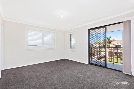 18 Narran Way, Flinders, NSW 2529