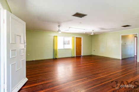 Property photo of 4 Jupiter Avenue Sunset QLD 4825