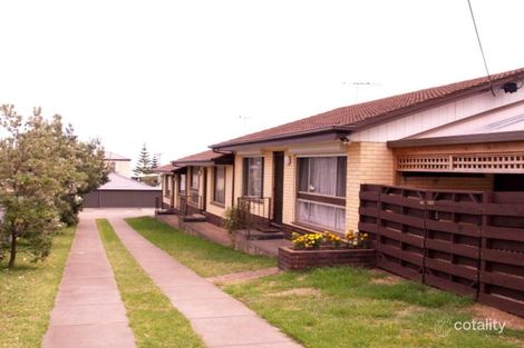 3/37 Clement Tce, Christies Beach, SA 5165