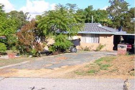 Property photo of 13 Powell Court Orelia WA 6167