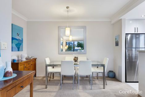 Property photo of 8/72 St Georges Crescent Drummoyne NSW 2047