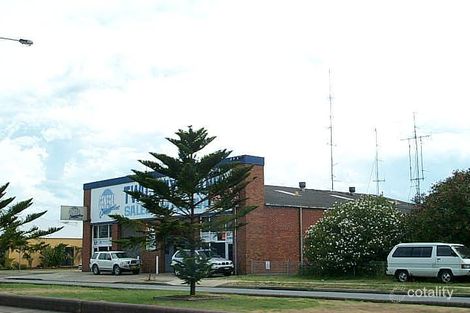 180 Hannell St, Maryville, NSW 2293