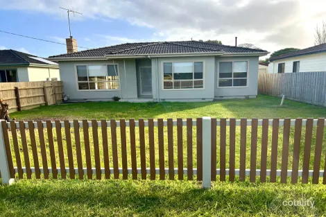 19 Brierly St, Warrnambool, VIC 3280