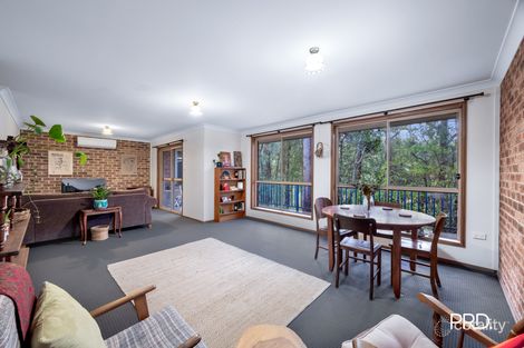 Property photo of 39/2 Valley Road Springwood NSW 2777