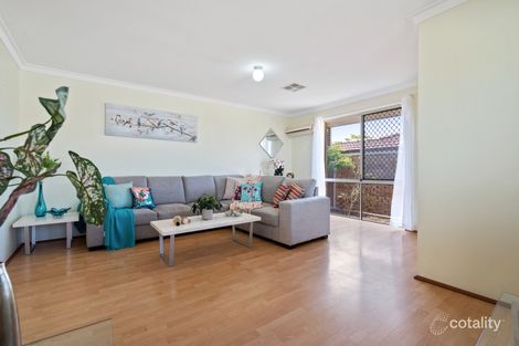 1/13 Tate St, Bentley, WA 6102