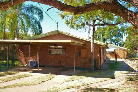 1/70 Wambo St, Chinchilla, QLD 4413