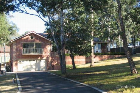 31 Church Rd, Wilberforce, NSW 2756