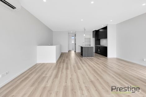 Property photo of 5/2A Gladman Road Maddingley VIC 3340