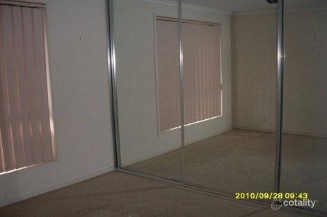 Property photo of 91C Cliff Street Glengowrie SA 5044