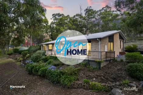 Property photo of 593 Sandfly Road Sandfly TAS 7150