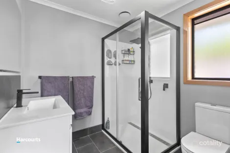 Property photo of 593 Sandfly Road Sandfly TAS 7150