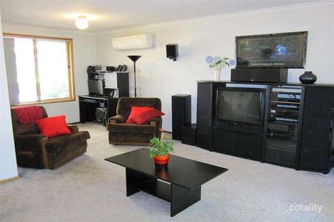 Property photo of 15 Murray Street Gumeracha SA 5233