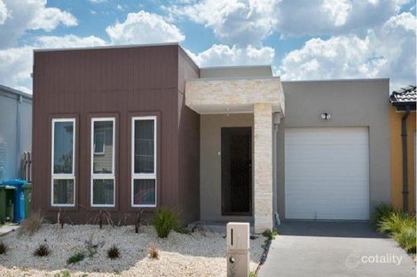 8 Willum Way, Dandenong, VIC 3175