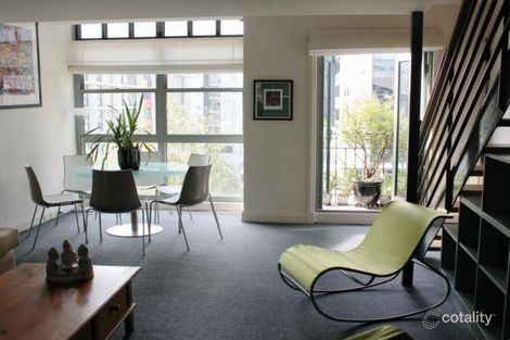 603/657 Chapel St, South Yarra, VIC 3141