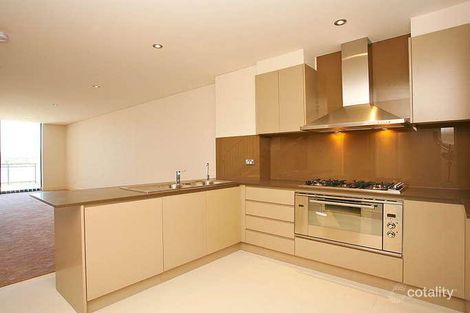 Property photo of 35/1-3 Boundary Road Carlingford NSW 2118