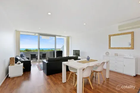 Property photo of 137 Great Ocean Road Apollo Bay VIC 3233