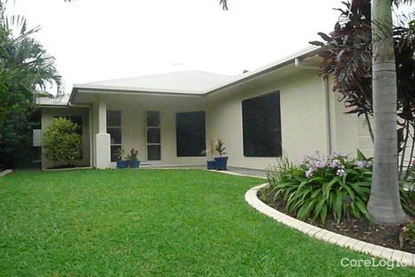 Property photo of 15 Tribulation Close Kewarra Beach QLD 4879
