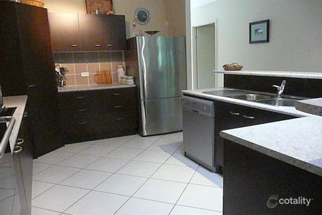 Property photo of 15 Tribulation Close Kewarra Beach QLD 4879