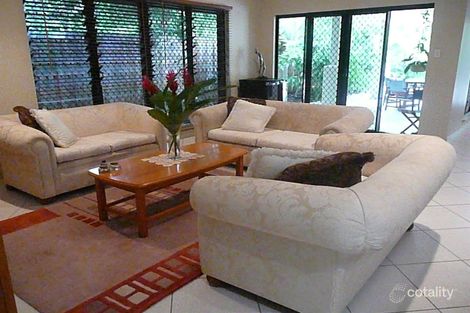 Property photo of 15 Tribulation Close Kewarra Beach QLD 4879