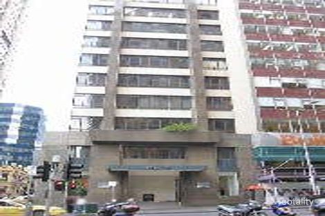 Property photo of 401/39 Queen Street Melbourne VIC 3000