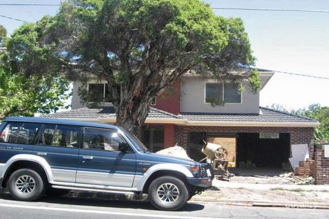 28 Yuille St, Frankston, VIC 3199