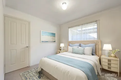Property photo of 5A Springbett Drive Hayborough SA 5211