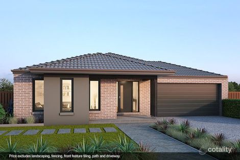 Property photo of 5 Griffiths Road Tangambalanga VIC 3691