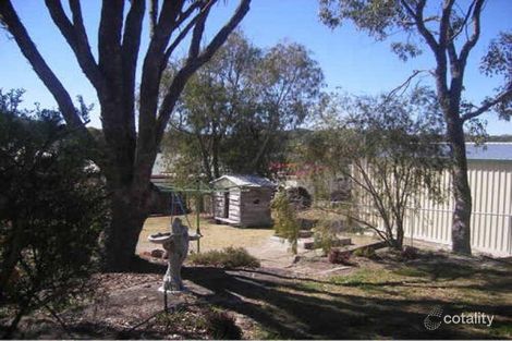 Property photo of 98 Sugarloaf Road Stanthorpe QLD 4380