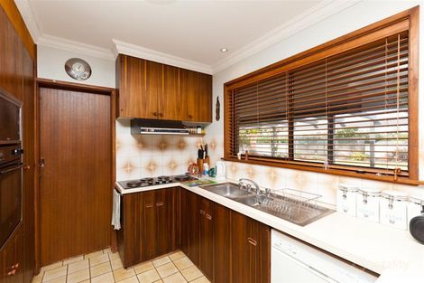 Property photo of 31 First Street Nichols Point VIC 3501