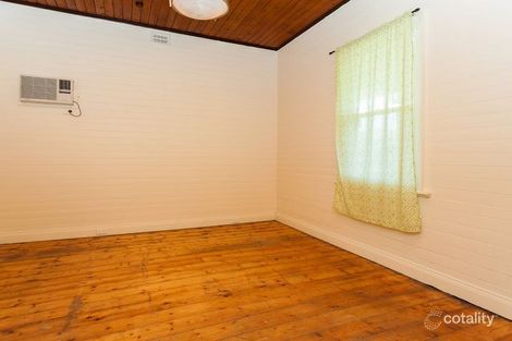 Property photo of 18 Hall Street Weston NSW 2326