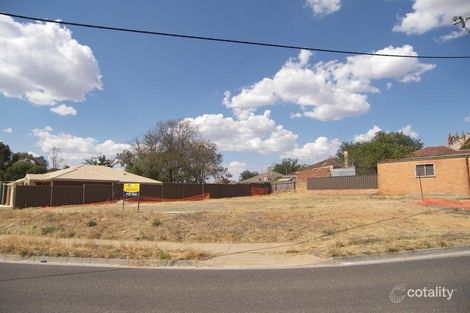 Property photo of 178 Eaglehawk Road Long Gully VIC 3550