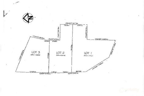 Property photo of 178 Eaglehawk Road Long Gully VIC 3550
