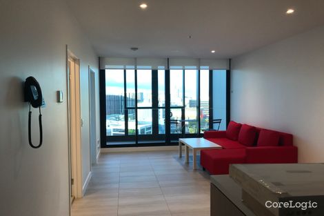 Property photo of 1802/179 Alfred Street Fortitude Valley QLD 4006