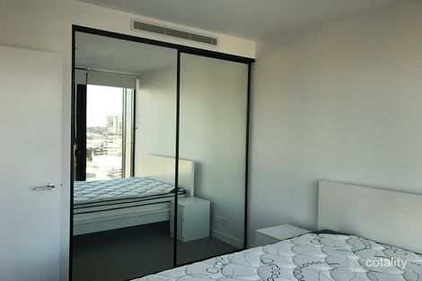 Property photo of 1802/179 Alfred Street Fortitude Valley QLD 4006